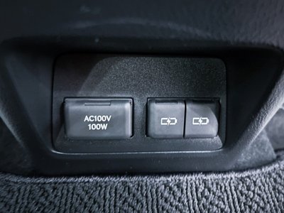 2025 Lexus NX 缩略图 34