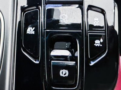 2025 Lexus NX 缩略图 28