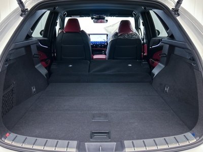 2025 Lexus NX 缩略图 17