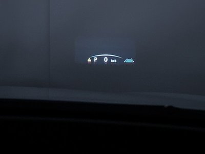 2025 Lexus NX 缩略图 35