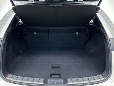 2025 Lexus NX 缩略图 15