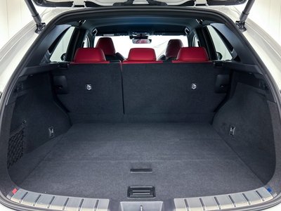 2025 Lexus NX 缩略图 16