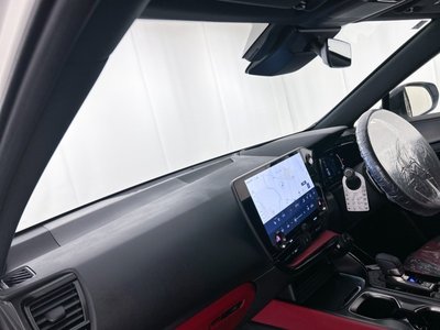 2025 Lexus NX 缩略图 11