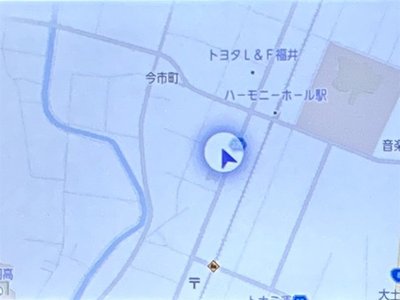 2025 Lexus NX 缩略图 23