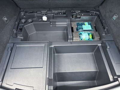 2025 Lexus NX 缩略图 18