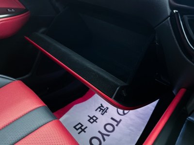 2025 Lexus NX 缩略图 33