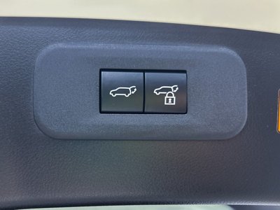 2025 Lexus NX 缩略图 19