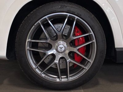 MERCEDES-BENZ OTHERS - 9