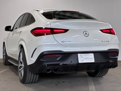 MERCEDES-BENZ OTHERS - 7