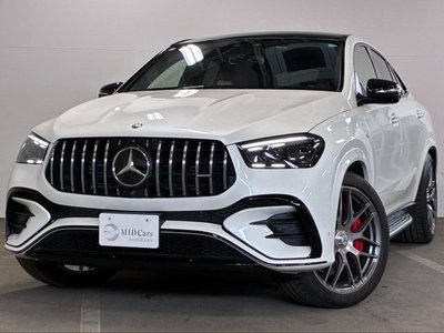 MERCEDES-BENZ OTHERS - 1
