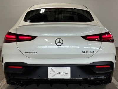 MERCEDES-BENZ OTHERS - 6
