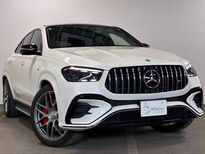 MERCEDES-BENZ OTHERS - 4