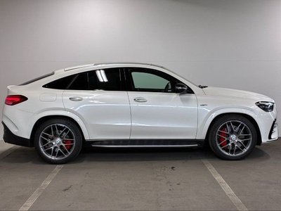 MERCEDES-BENZ OTHERS - 5