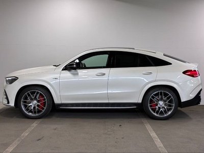 MERCEDES-BENZ OTHERS - 8