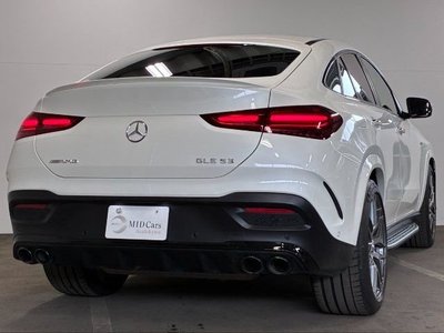 MERCEDES-BENZ OTHERS - 2