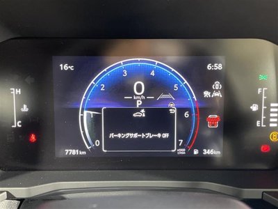 TOYOTA LAND CRUISER 250 - 6