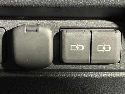 TOYOTA LAND CRUISER 250 - 9