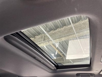 TOYOTA LAND CRUISER 250 - 2