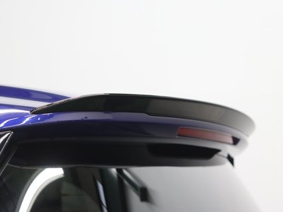 2022 Mercedes-BENZ GLB AMG thumbnail 44
