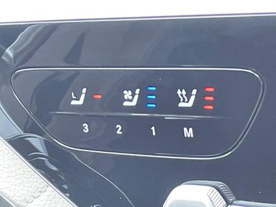 MERCEDES-BENZ S-CLASS - 7