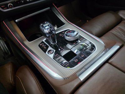BMW X5 - 4
