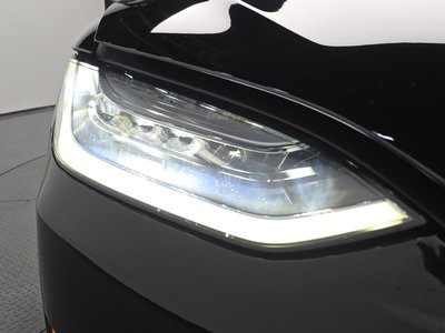 2019 TESLA MODEL X 照片 10