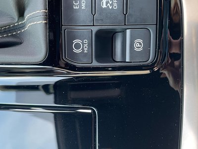 2025 TOYOTA ALPHARD — миниатюра 72
