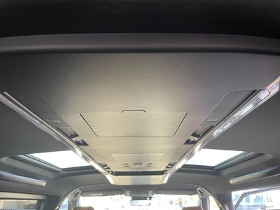 2025 TOYOTA ALPHARD — миниатюра 55