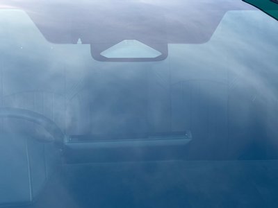2025 TOYOTA ALPHARD — миниатюра 46