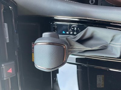 2025 TOYOTA ALPHARD — миниатюра 71