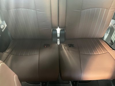 2025 TOYOTA ALPHARD — миниатюра 52