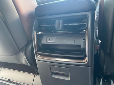 2025 TOYOTA ALPHARD — миниатюра 69