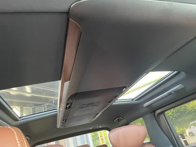2025 TOYOTA ALPHARD — миниатюра 59