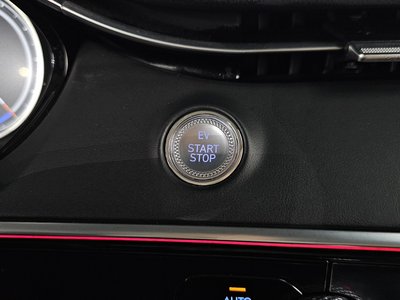 2022 Genesis ELECTRIFIED GV70 — миниатюра 29
