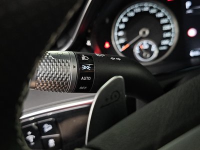 2022 Genesis ELECTRIFIED GV70 — миниатюра 23