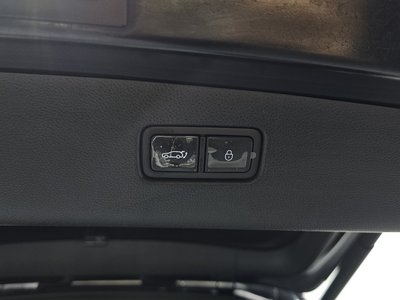 2022 Genesis ELECTRIFIED GV70 — миниатюра 31
