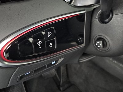 2022 Genesis ELECTRIFIED GV70 — миниатюра 30