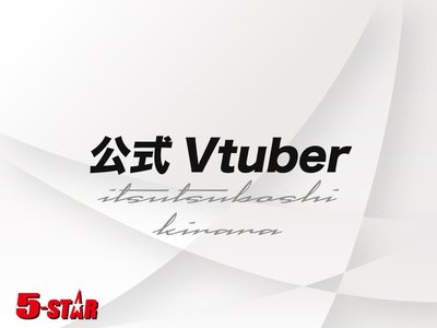 Thumbnail 66