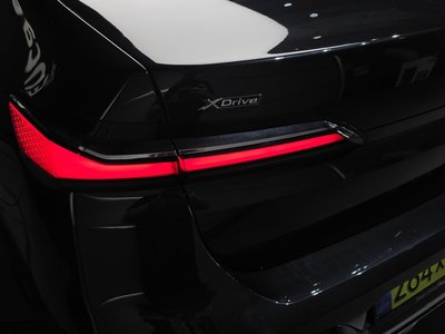 BMW 7 SERIES - 10