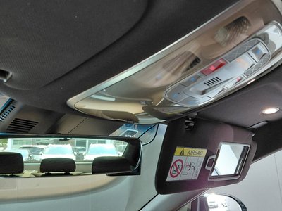 2023 Genesis G80 (RG3) — миниатюра 23