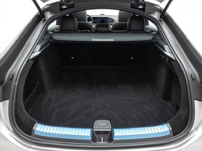 صورة مصغرة 11 لـ 2025 Mercedes-BENZ GLE