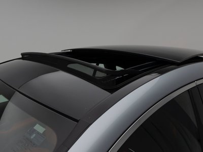 صورة مصغرة 12 لـ 2025 Mercedes-BENZ GLE