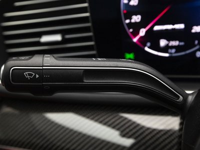 صورة مصغرة 18 لـ 2025 Mercedes-BENZ GLE