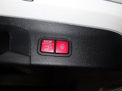 2022 Mercedes-BENZ GLS 缩略图 15