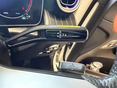 2023 Mercedes-BENZ MERCEDES-BENZ GLC 缩略图 26