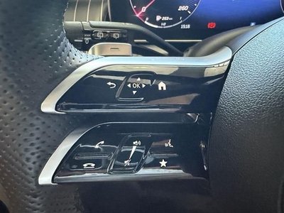 2023 Mercedes-BENZ MERCEDES-BENZ GLC 缩略图 28