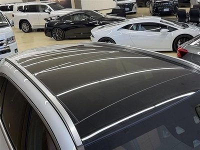 2023 Mercedes-BENZ MERCEDES-BENZ GLC 缩略图 12