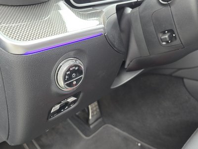 صورة مصغرة 28 لـ 2025 Mercedes-BENZ CLE