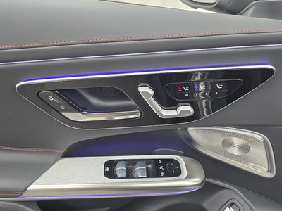 صورة مصغرة 30 لـ 2025 Mercedes-BENZ CLE