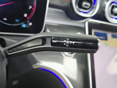 صورة مصغرة 12 لـ 2025 Mercedes-BENZ CLE